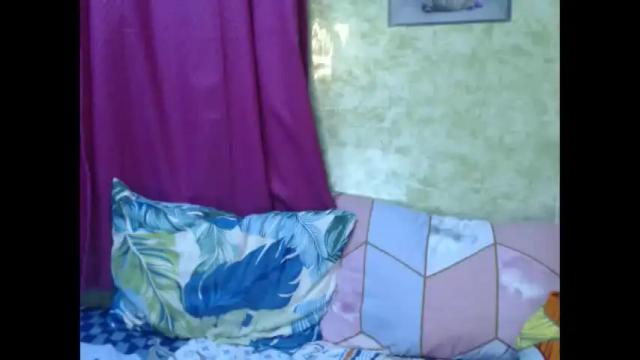 Image 8 of feminine_tsx Stream on Chaturbate on 1 month ago