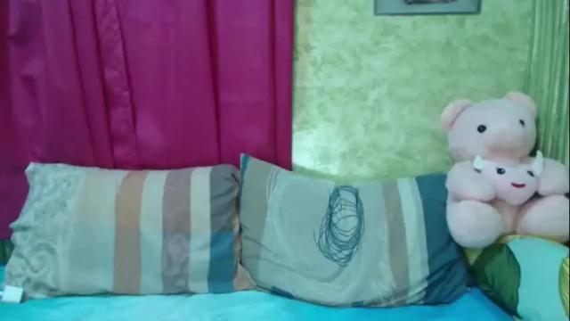 Thumbnail 1, feminine_tsx's Stream at Chaturbate, 6 days ago