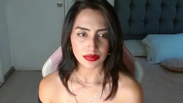 Thumbnail 2, feminineparadise's Stream at Chaturbate, 14 months ago