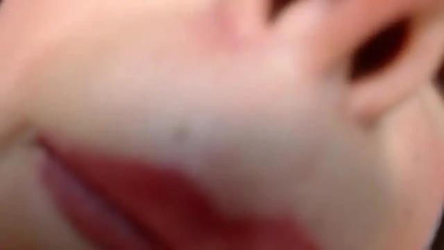 Image 11 of feminineparadise Stream on Chaturbate on 14 months ago