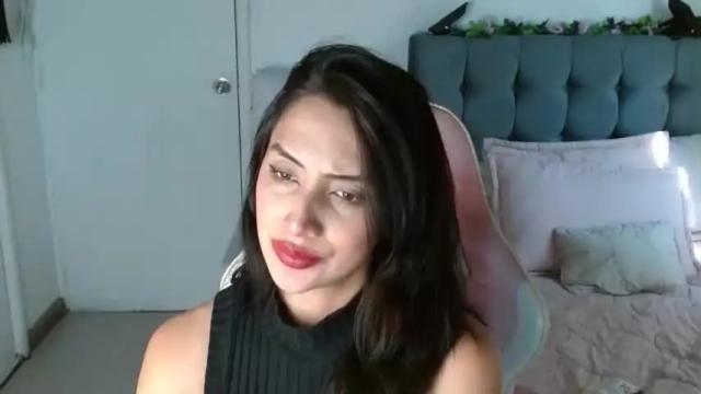 Thumbnail 1, feminineparadise's Stream at Chaturbate, 14 months ago