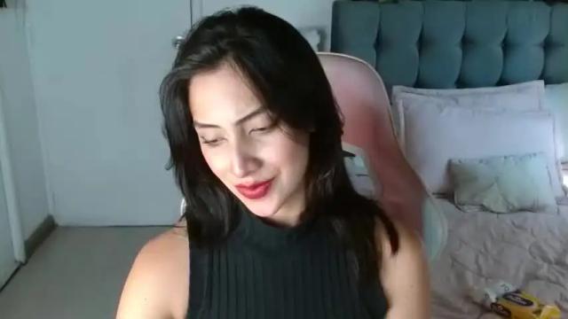 Thumbnail 2, feminineparadise's Stream at Chaturbate, 14 months ago
