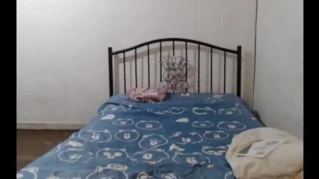 Thumbnail 3, femininets69's Stream at Chaturbate, 13 months ago