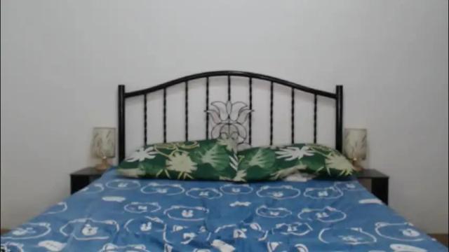 Image 10 of femininets69 Stream on Chaturbate on 1 month ago