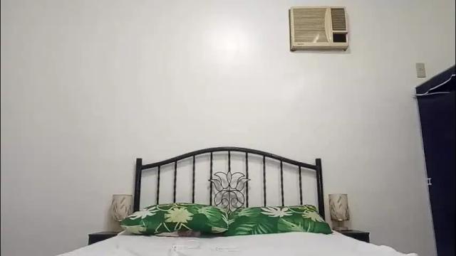 Image 3 of femininets69 Stream on Chaturbate on 1 month ago