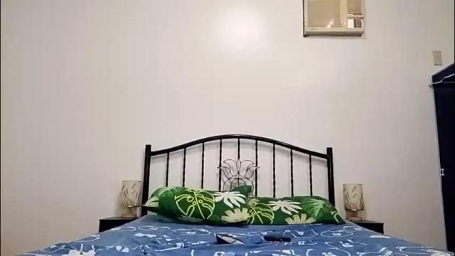 Thumbnail 3, femininets69's Stream at Chaturbate, 1 month ago