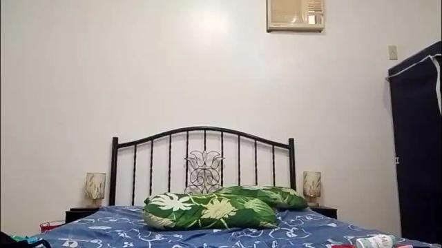 Image 10 of femininets69 Stream on Chaturbate on 8 days ago