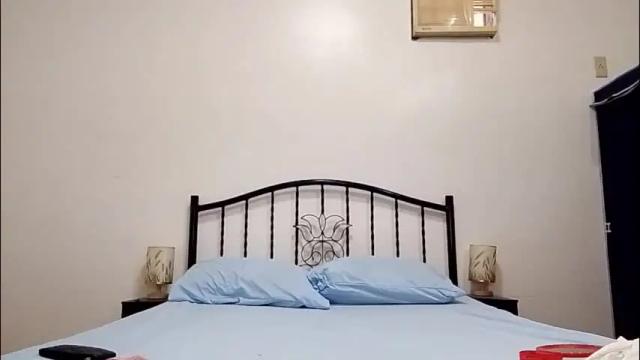 Thumbnail 2, femininets69's Stream at Chaturbate, 8 hours ago