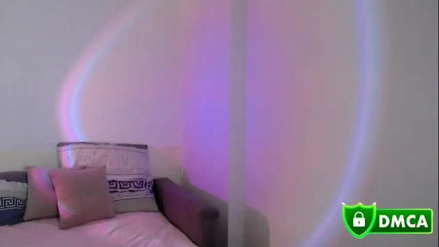 Image 11 of femkedejager Stream on Chaturbate on 1 month ago
