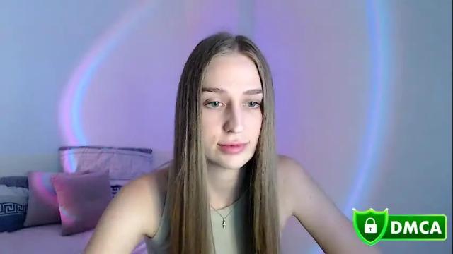 Image 12 of femkedejager Stream on Chaturbate on 1 month ago