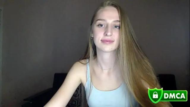 Thumbnail 1, femkedejager's Stream at Chaturbate, 1 month ago