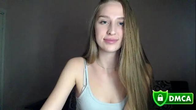 Image 11 of femkedejager Stream on Chaturbate on 1 month ago