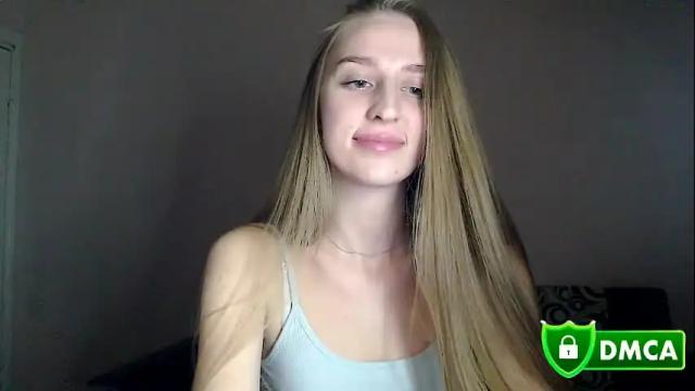 Image 12 of femkedejager Stream on Chaturbate on 1 month ago