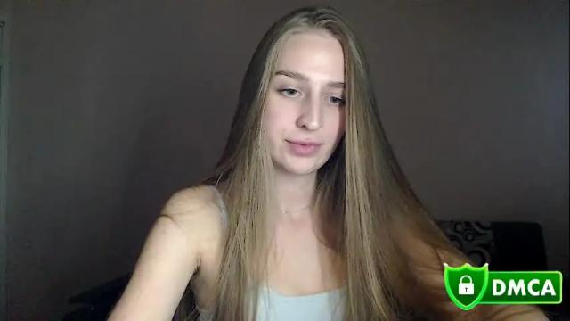 Image 7 of femkedejager Stream on Chaturbate on 1 month ago