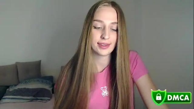 Image 10 of femkedejager Stream on Chaturbate on 1 month ago