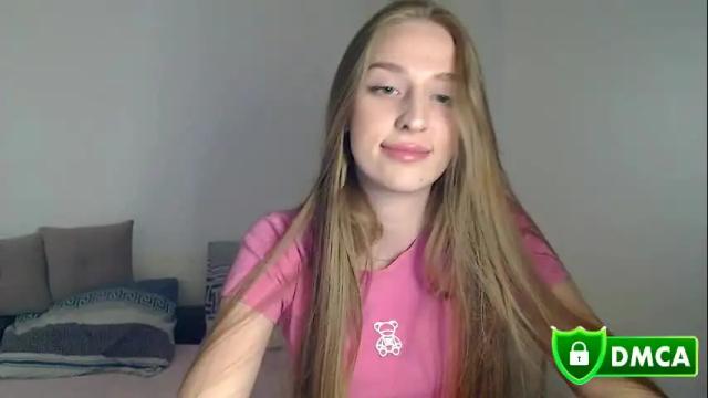 Thumbnail 2, femkedejager's Stream at Chaturbate, 1 month ago