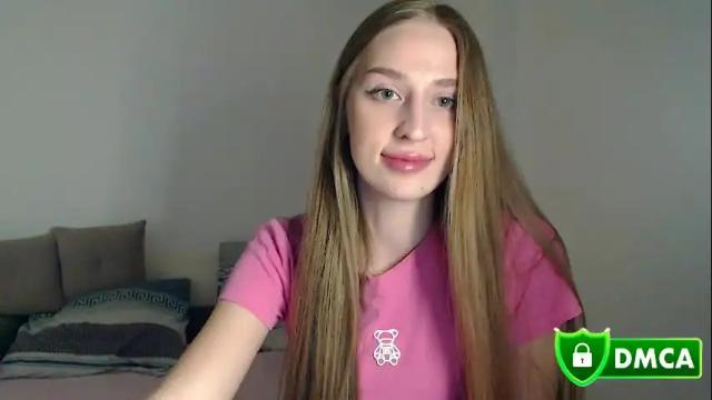Image 7 of femkedejager Stream on Chaturbate on 1 month ago