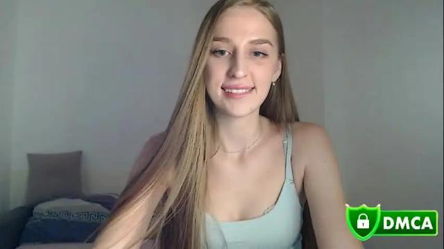 Image 12 of femkedejager Stream on Chaturbate on 1 month ago