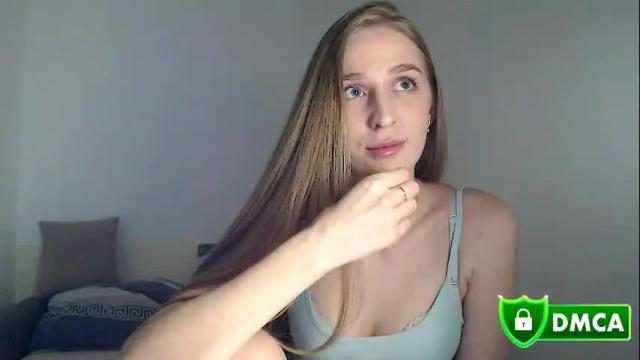 Image 6 of femkedejager Stream on Chaturbate on 1 month ago
