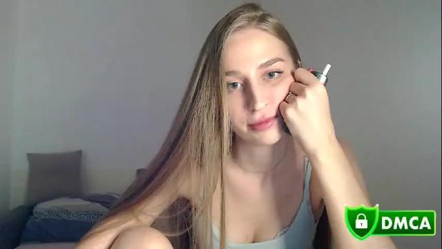 Thumbnail 3, femkedejager's Stream at Chaturbate, 1 month ago