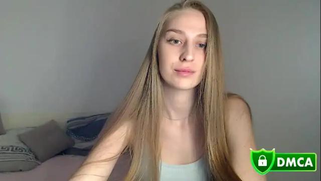 Image 7 of femkedejager Stream on Chaturbate on 1 month ago