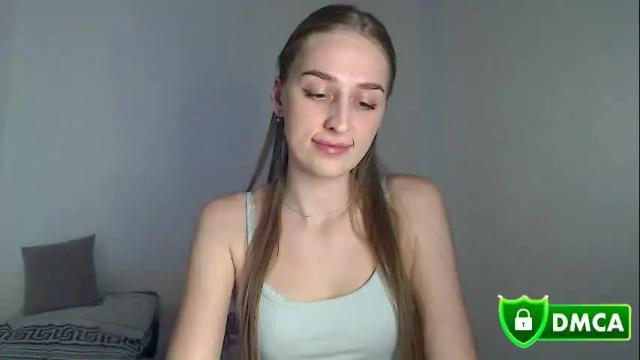 Thumbnail 1, femkedejager's Stream at Chaturbate, 1 month ago