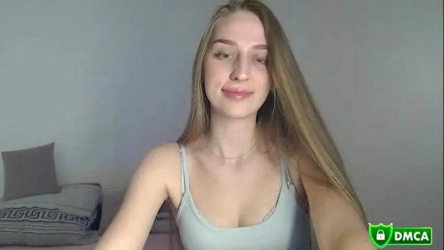 Image 11 of femkedejager Stream on Chaturbate on 1 month ago