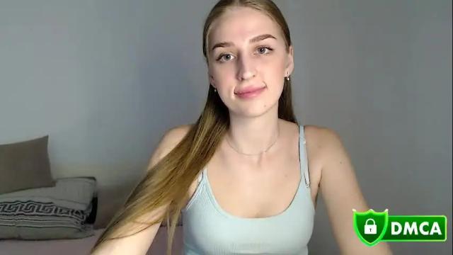 Thumbnail 2, femkedejager's Stream at Chaturbate, 1 month ago