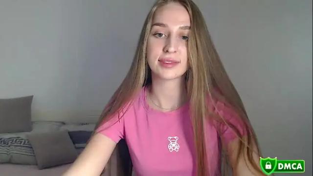 Image 10 of femkedejager Stream on Chaturbate on 1 month ago