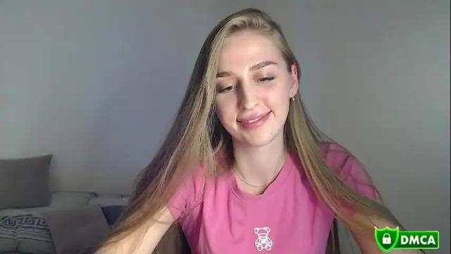 Thumbnail 2, femkedejager's Stream at Chaturbate, 1 month ago