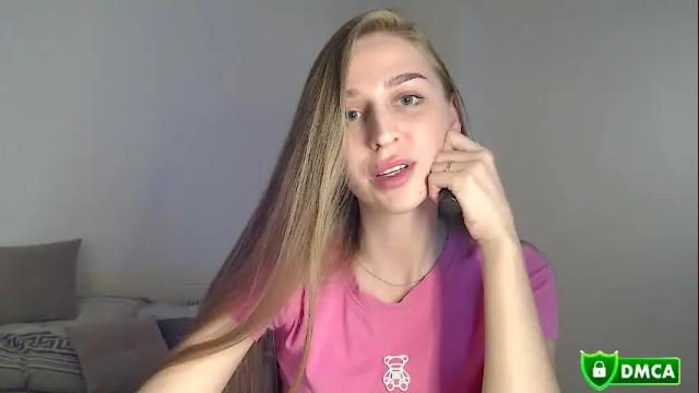 Image 6 of femkedejager Stream on Chaturbate on 1 month ago