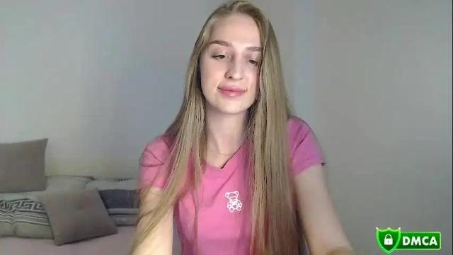Image 8 of femkedejager Stream on Chaturbate on 1 month ago