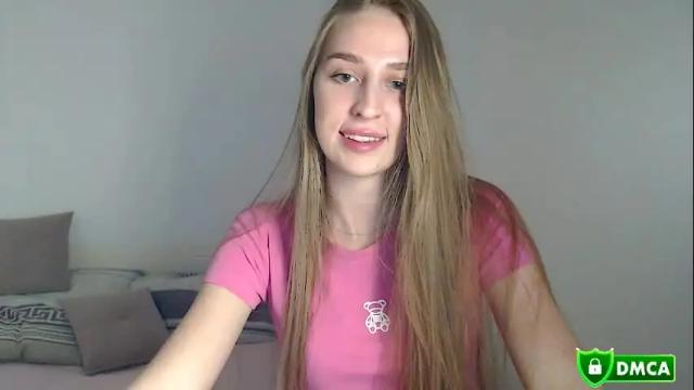 Thumbnail 3, femkedejager's Stream at Chaturbate, 1 month ago