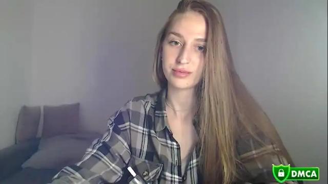Thumbnail 1, femkedejager's Stream at Chaturbate, 24 days ago