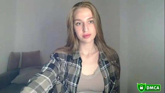 Image 3 of femkedejager Stream on Chaturbate on 26 days ago