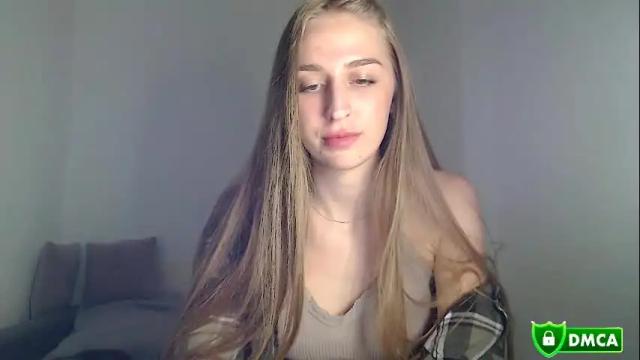 Image 6 of femkedejager Stream on Chaturbate on 26 days ago