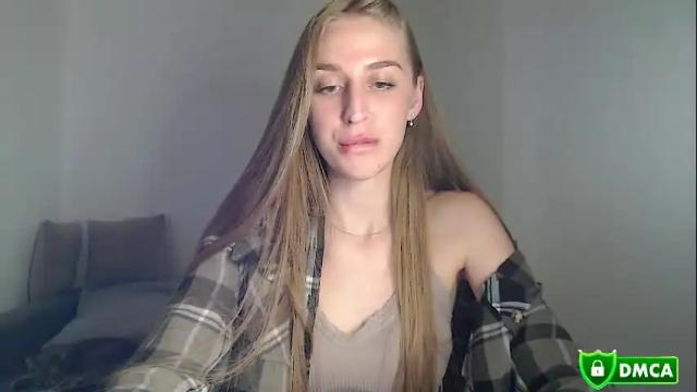 Thumbnail 3, femkedejager's Stream at Chaturbate, 24 days ago