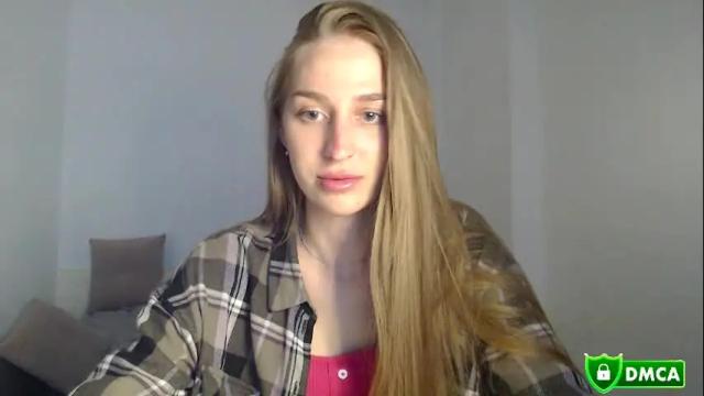 Thumbnail 1, femkedejager's Stream at Chaturbate, 22 days ago