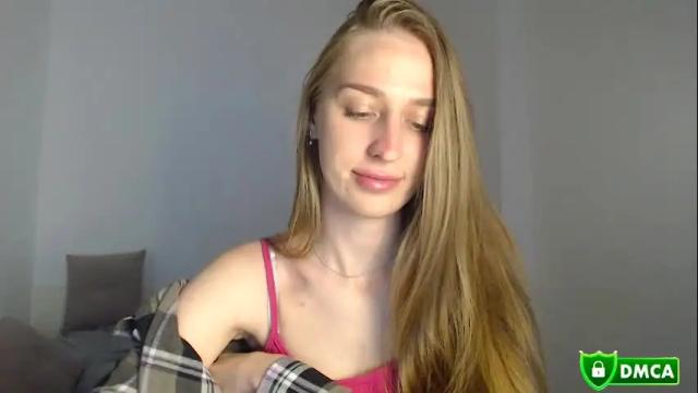 Thumbnail 2, femkedejager's Stream at Chaturbate, 22 days ago