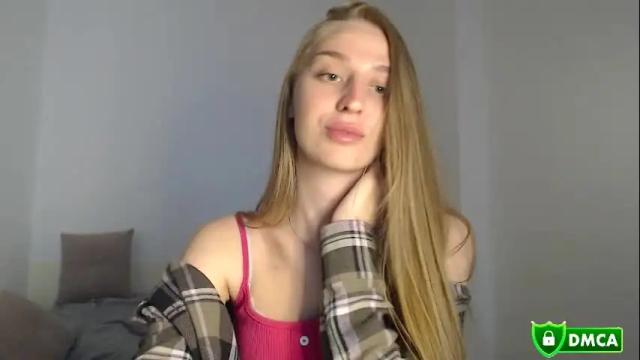 Thumbnail 3, femkedejager's Stream at Chaturbate, 22 days ago