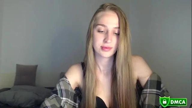 Thumbnail 1, femkedejager's Stream at Chaturbate, 20 days ago