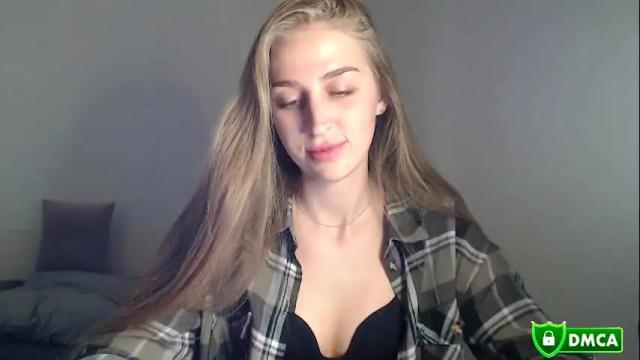 Thumbnail 3, femkedejager's Stream at Chaturbate, 20 days ago