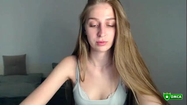 Image 8 of femkedejager Stream on Chaturbate on 15 days ago