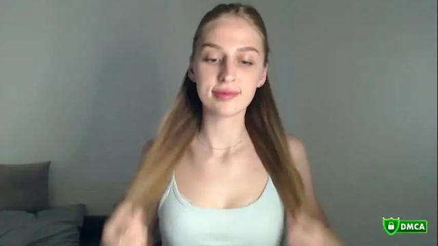 Thumbnail 1, femkedejager's Stream at Chaturbate, 10 days ago