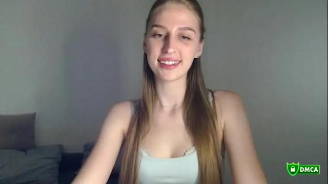 Image 3 of femkedejager Stream on Chaturbate on 13 days ago