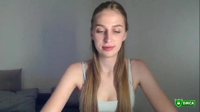 Image 7 of femkedejager Stream on Chaturbate on 13 days ago