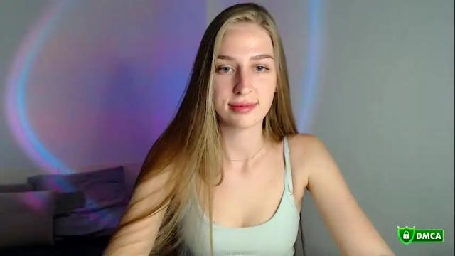 Image 6 of femkedejager Stream on Chaturbate on 11 days ago