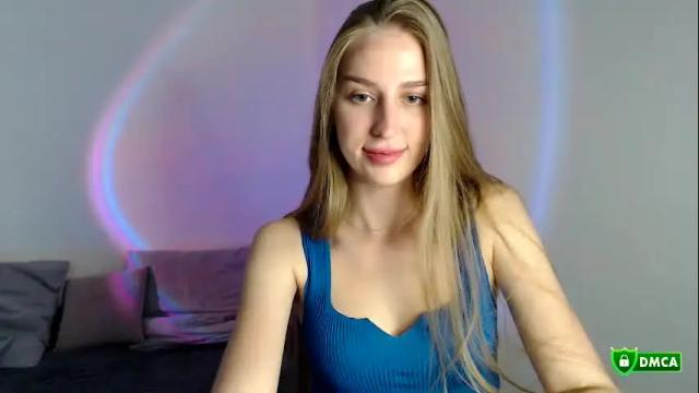 Image 2 of femkedejager Stream on Chaturbate on 11 days ago