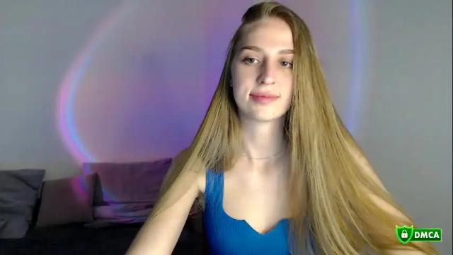 Thumbnail 2, femkedejager's Stream at Chaturbate, 8 days ago