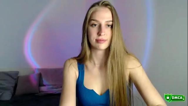 Image 2 of femkedejager Stream on Chaturbate on 7 days ago